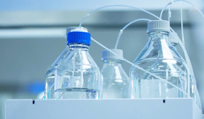 人生就是博CMC月报：离子色谱应用、API工艺开发和痕量杂质研究